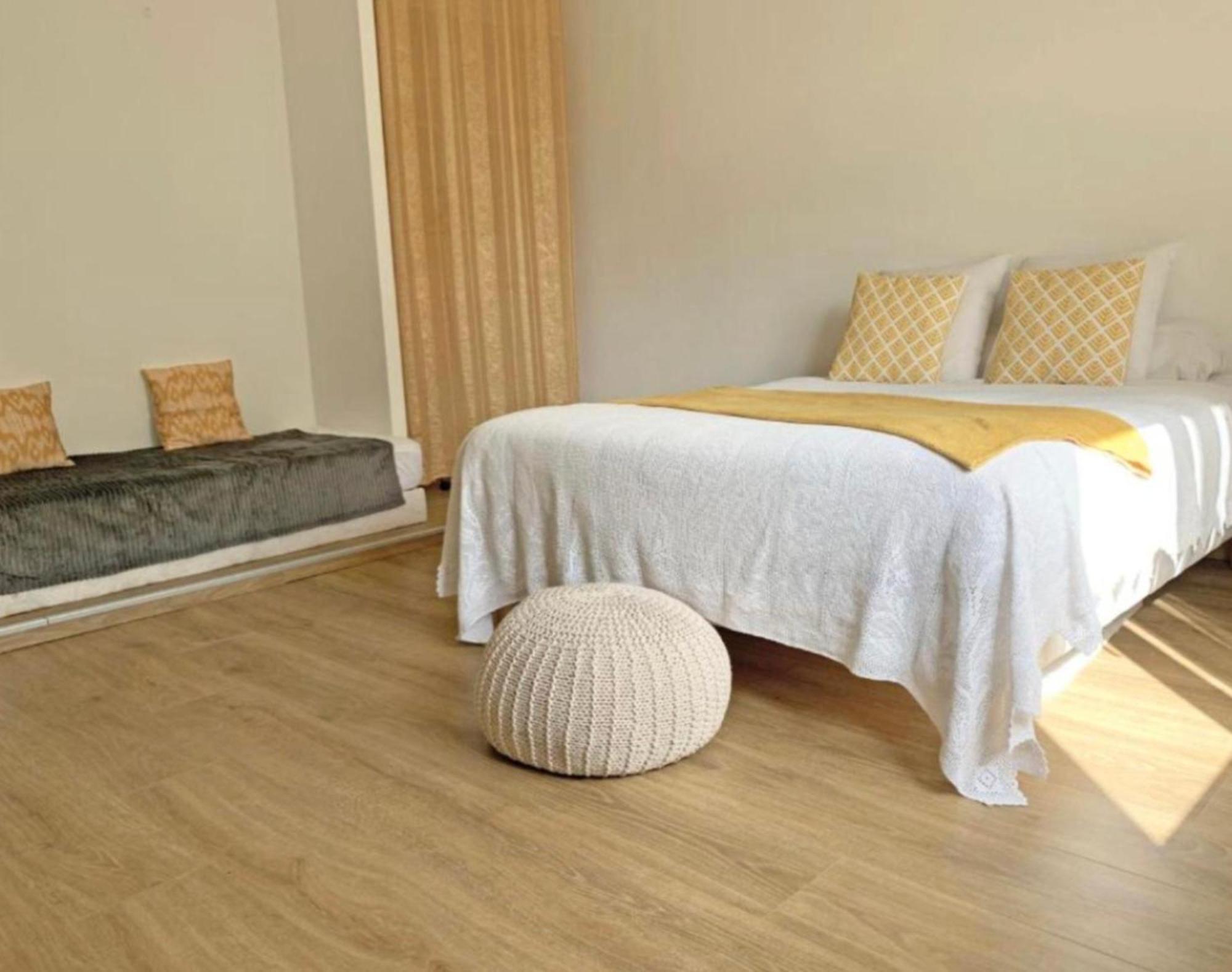 Les Tables Aux Vaches Raviege Guest house La Salvetat-sur-Agout